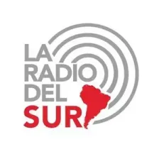 La Radio del Sur logo
