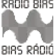 Bias Radio logo