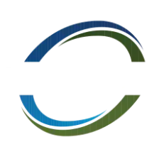 Radio Memory logo