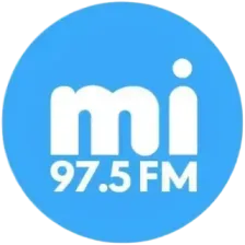 Mozoilo Irratia logo
