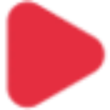 Play Radio Party logo