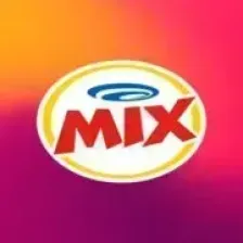 Radio Mix FM logo