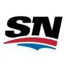 Sportsnet 650 Vancouver logo