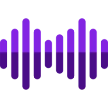 Deep House Radio logo