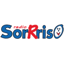 Radio Sorrriso logo