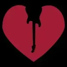 DKFM Edge logo