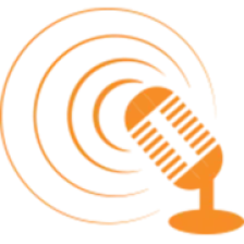WFCA FM 108 logo