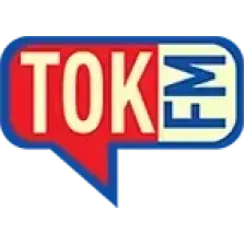 Tok-FM logo