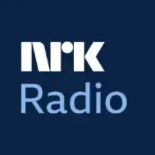 NRK P1 Møre og Romsdal logo