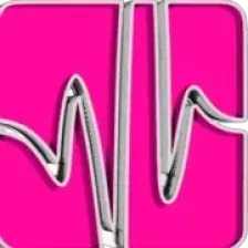 Radio Puls Luxembourg logo