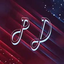 Pleasuredome logo
