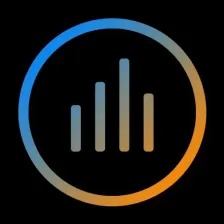 MyNoise Ocean Waves logo