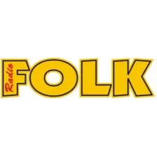 Radio Folk logo