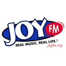 Joy FM logo