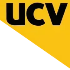 Universidad Católica de Valparaíso logo