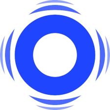 Авторадіо Україна logo