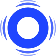Авторадіо Україна logo