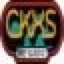 CKXS 99.1 FM logo