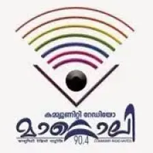RADIO MATTOLI logo