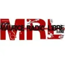 Maurice Radio Libre logo