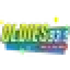 Oldies 93.5 logo