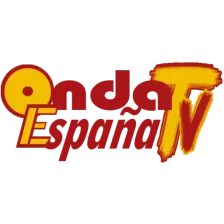 Onda Espana logo