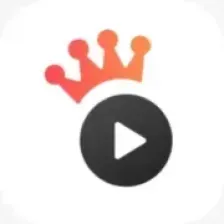 ShowAgenten Radio logo