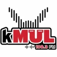 UCM-The Beat logo