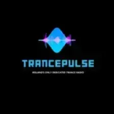 TrancePulse [FLAC] logo