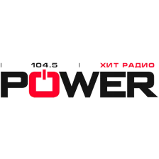 Power Hit (Мурманск) logo