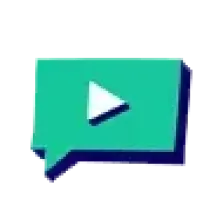 European School Radio logo