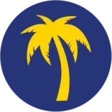 4MK - Mackay - 1026 AM (AAC+) logo