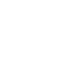 Radio Misk logo