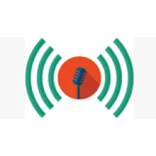 辽源交通文艺广播 logo