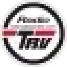 Tele Radio Veneta logo