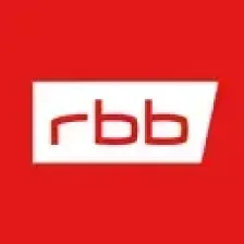 RBB24 Inforadio - Sorbisches Programm logo