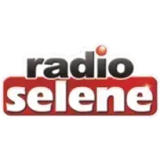 Radio Selene logo