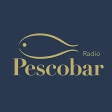 Pescobar Radio logo