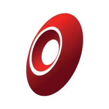 Радио Београд - 1 logo