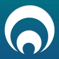 DesiZone logo