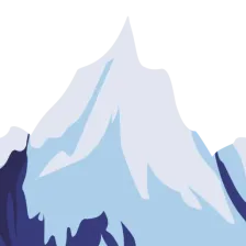 Everhoof logo