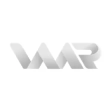 Waar Media Kurmancî logo