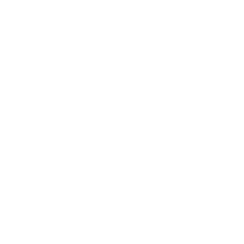 Rádió 1 Eger logo