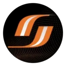 La Invasora (Aguascalientes) - 98.9 FM - XHERO-FM - Radiogrupo - Aguascalientes, AG logo