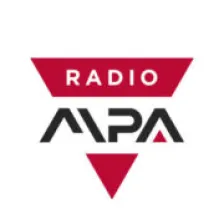 Radio MPA logo
