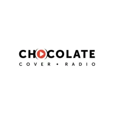 RADIO CHOCOLATE 98FM logo
