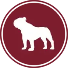 WGAO 88.1 "Power 88" Dean College, Franklin, MA (MP3) logo
