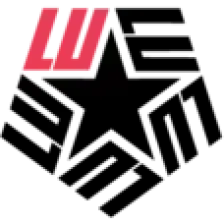 KVLU 91.3 Lamar University - Beaumont, TX logo