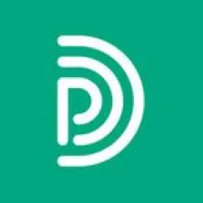 peaceradio logo