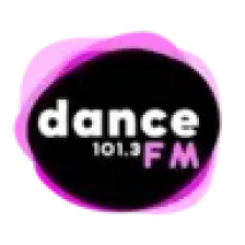 Dance Fm Moldova logo